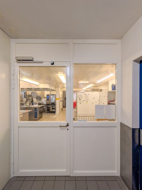 bild4